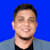 Kabirul Hasan