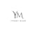 Yemmymore