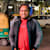 Dhruv Kumar