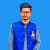 Kamran