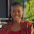 Itumeleng Mojel