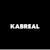 kabreal