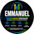Emmanuel
