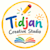 Tidjan