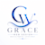 owofadeju grace