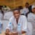 Adeyemi A