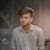 Sakib