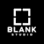 Blank Studio