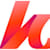 Cisco L