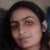 Sehreesh