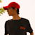 Shariq