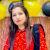 Areej Seo Xpert