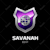 SAVANAH