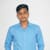 Harshh Singh
