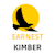 Earnest Kim