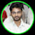 Atul
