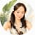Naho