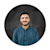 Huzaifa Shopify