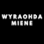 Wyraoh D