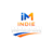 IndieMadden