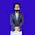 Muhammad Talha