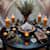 selene spell