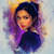 jayaur
