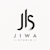 JIWA