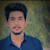 Hamza