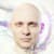 Sergey K