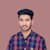 Jamil