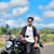 Abu sayed
