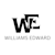 Williams