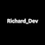 Richard