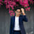 Hasnain R