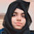 Kanchon Khatun