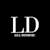 Lea D