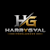 harrygyal
