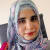 Fatima Ashraf