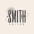 Smithe