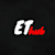 Et Hub