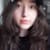 Mariam K