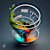 Sales Funnel