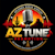 AZTunePromotion