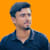 Muhammad Tayyab