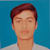 maliks_shoaib
