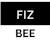 FizBee