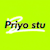 priyo stu