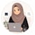 Irum Noor