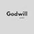 godwill